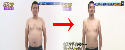 aoki-diet.png