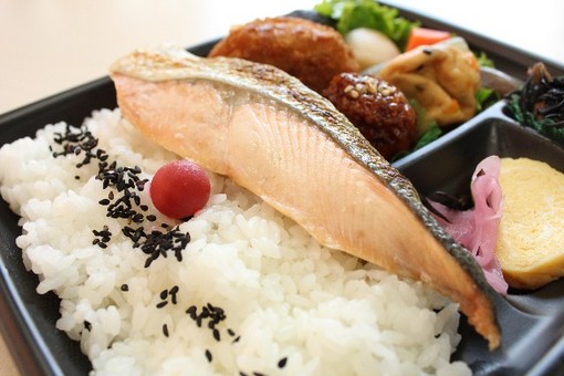 bento.jpg