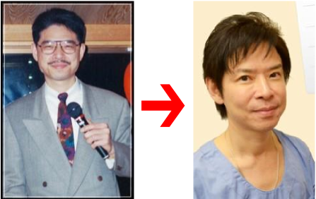 bfdrnagumo.png