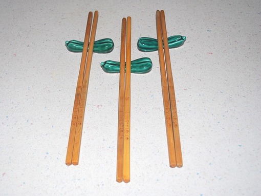 chopsticks01.jpg