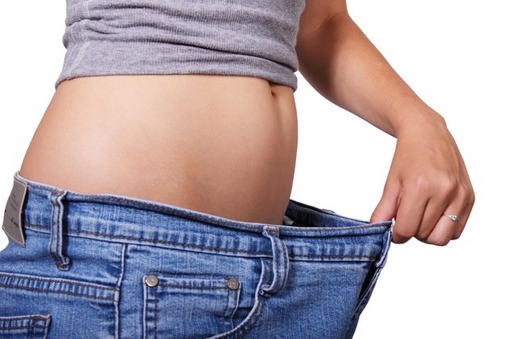 diet02.jpg