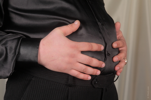 fat01.jpg