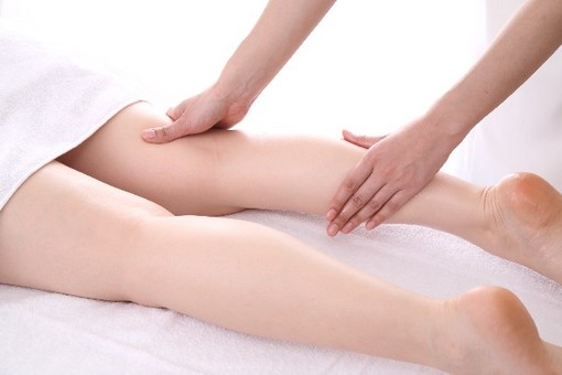footmassage01.jpg