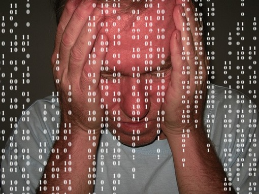 man01.jpg