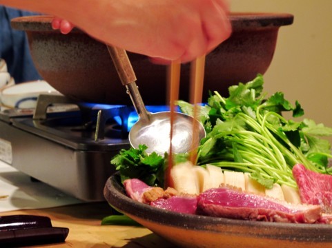 nabe02.jpg