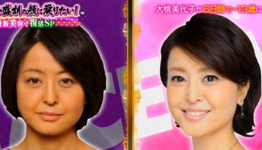 响qԂ
