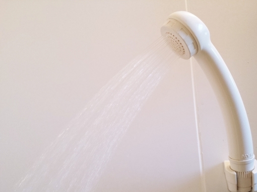 shower.jpg