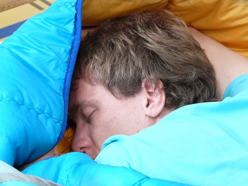 sleep01.jpg