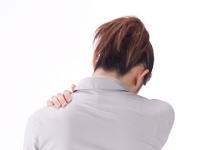 stneck04.jpg