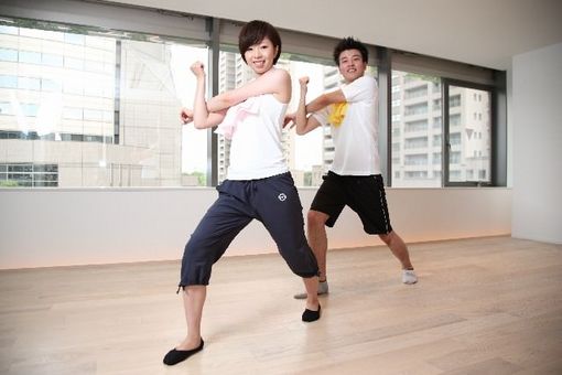 stretch01.jpg