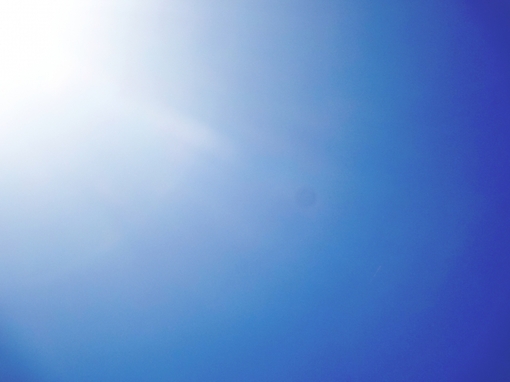 sun01.jpg