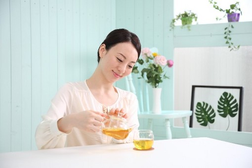 tea01.jpg