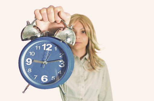 timer01.jpg