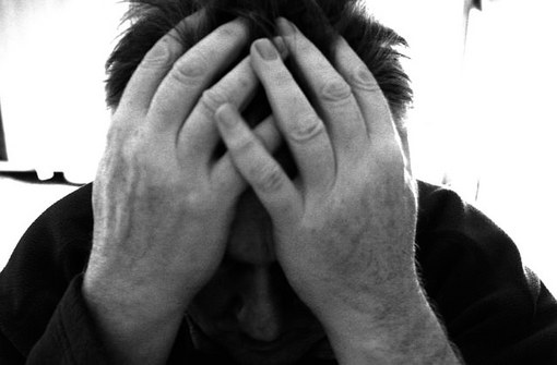 worry01.jpg